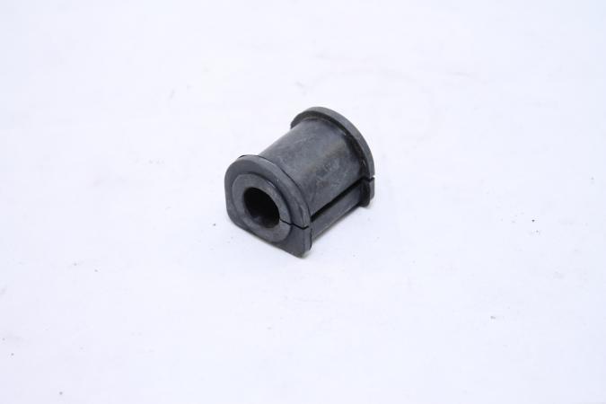 1,53002b neu